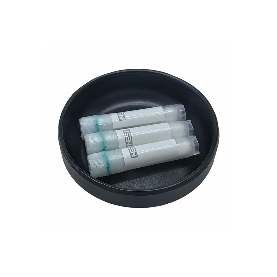 Fmoc-L-Lys[C20-OtBu-Glu(OtBu)-AEEA-AEEA]-OH-pulver CAS 2915356-76-0